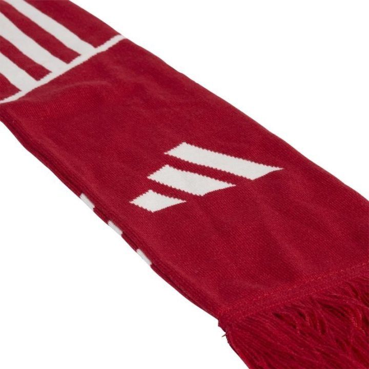 Šalikas adidas Liverpool LFC