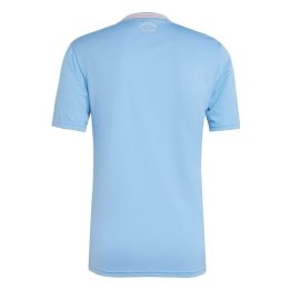 Marškinėliai adidas Inter Miami CF 3