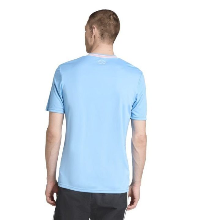 Marškinėliai adidas Inter Miami CF 3
