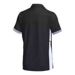 Vaikiški polo marškinėliai Nike Dri-FIT Academy