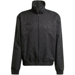 Vyriškas džemperis su aukšta apykakle adidas Tiro WV TT Q3