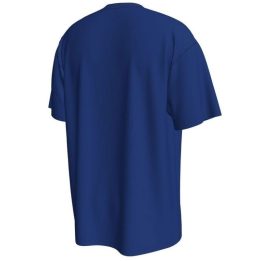 Marškinėliai Nike Chelsea Londyn