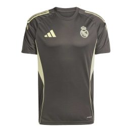 Treniruočių marškinėliai adidas Real Madrid JP4049