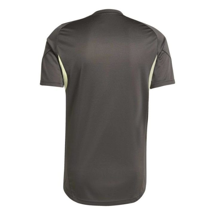 Treniruočių marškinėliai adidas Real Madrid JP4049