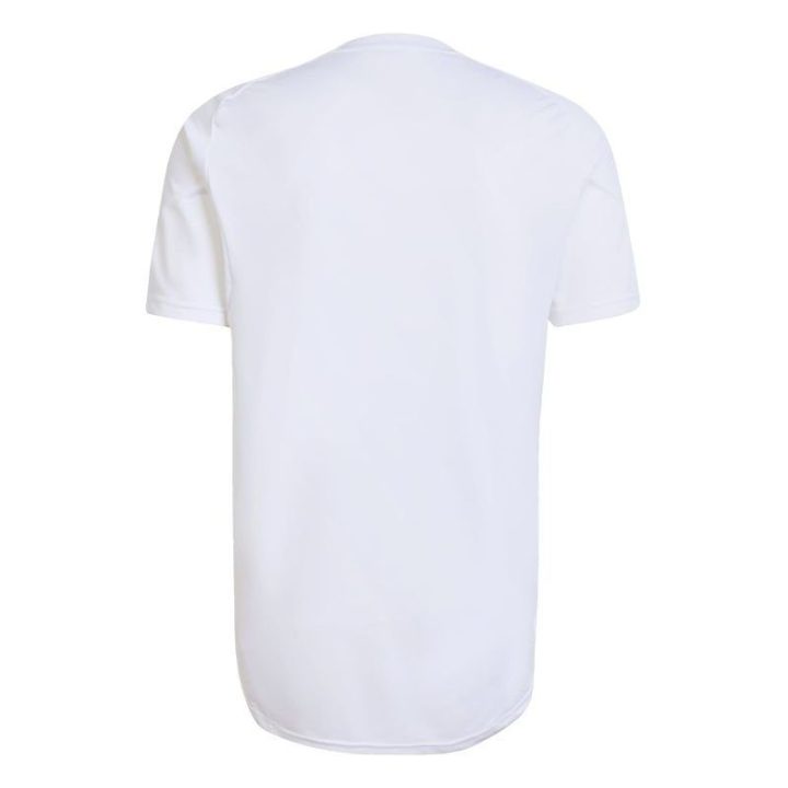 Treniruočių marškinėliai adidas Real Madrid