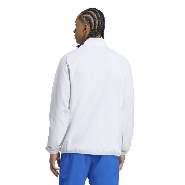 Komandos džemperis adidas Real Madrid