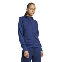 Moteriškas džemperis adidas Tiro 25