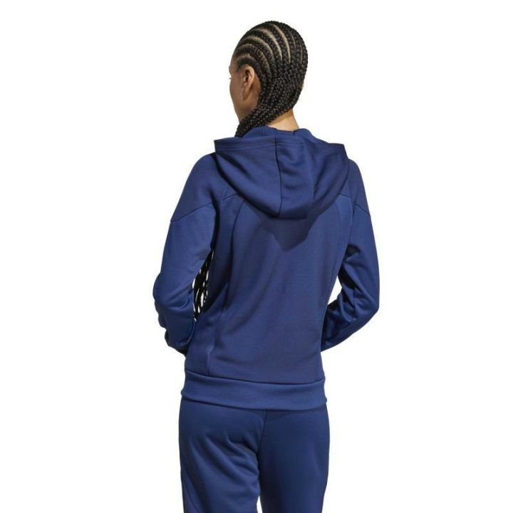 Moteriškas džemperis adidas Tiro 25