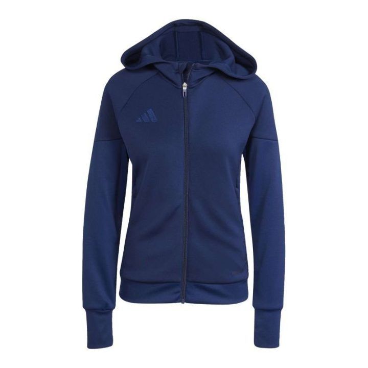Moteriškas džemperis adidas Tiro 25