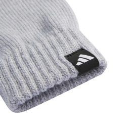 Megztos kepurės ir pirštinių komplektas adidas