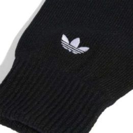 Pirštinės adidas Originals Adicolor JW7908