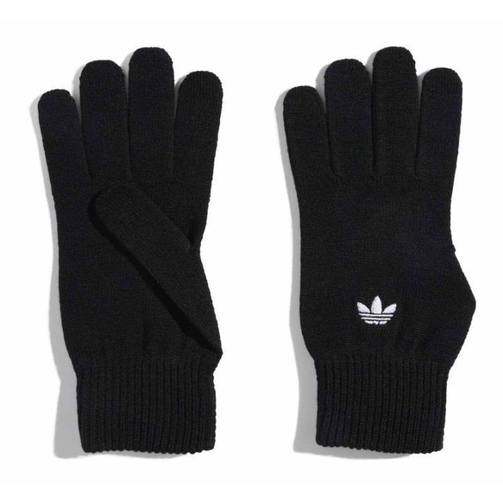 Pirštinės adidas Originals Adicolor JW7908