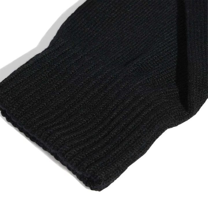 Pirštinės adidas Originals Adicolor JW7908