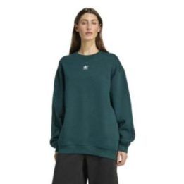 Moteriškas džemperis adidas Originals Essentials Crew