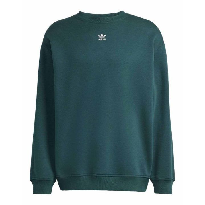 Moteriškas džemperis adidas Originals Essentials Crew