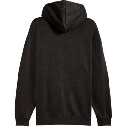 Vyriškas džemperis su gobtuvu Puma ESS Elevated Relaxed Wash 688049
