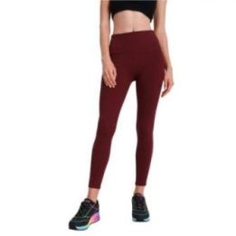 Moteriškos tamprės su GOFLEX audiniu Skechers Go Walk