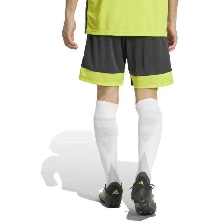 Vyriški šortai futbolo stiliaus adidas Tiro Essentials