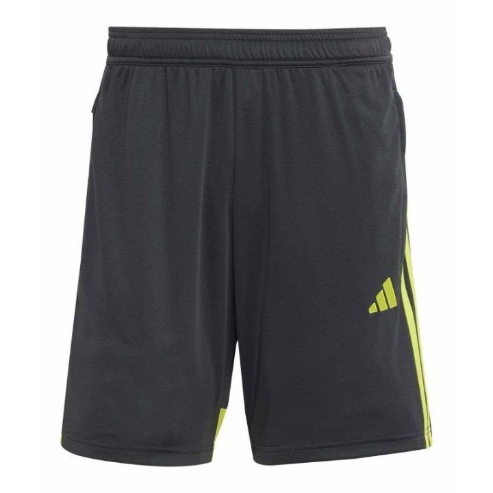 Vyriški šortai futbolo stiliaus adidas Tiro Essentials