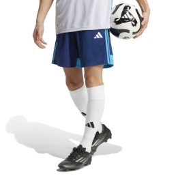 Vyriški futbolo šortai adidas Tiro Essentials