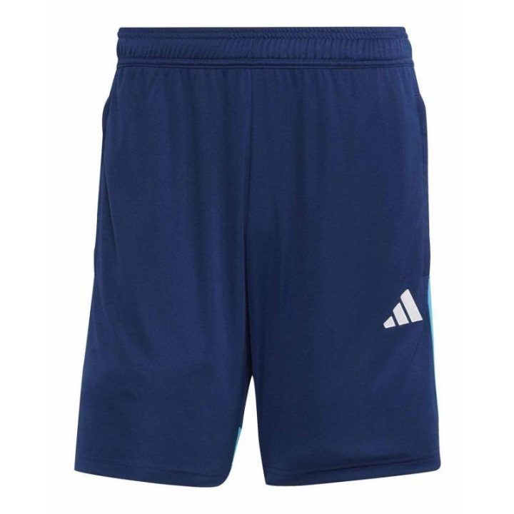 Vyriški futbolo šortai adidas Tiro Essentials