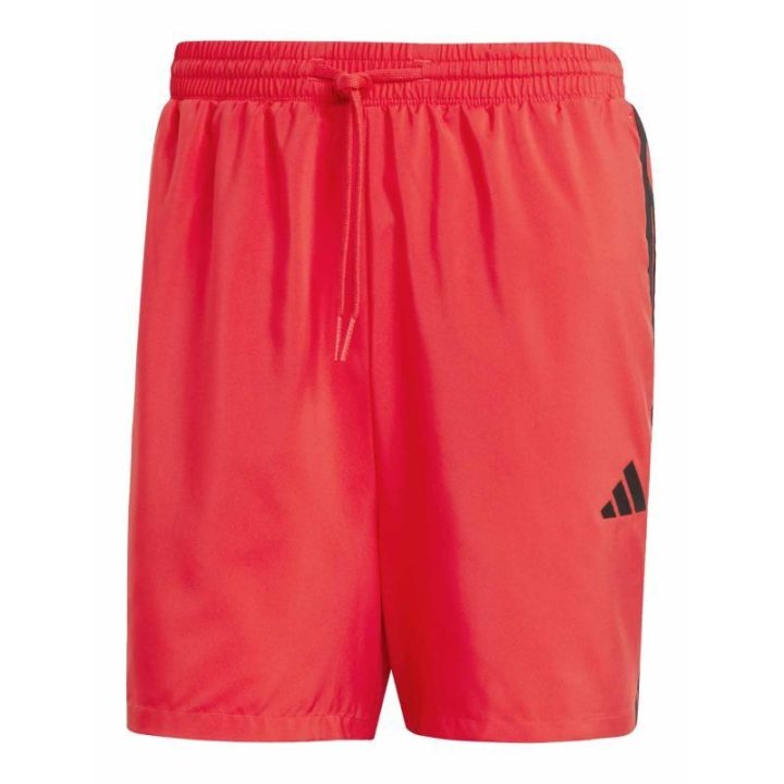 Vyriški šortai adidas 3-Stripes Chelsea