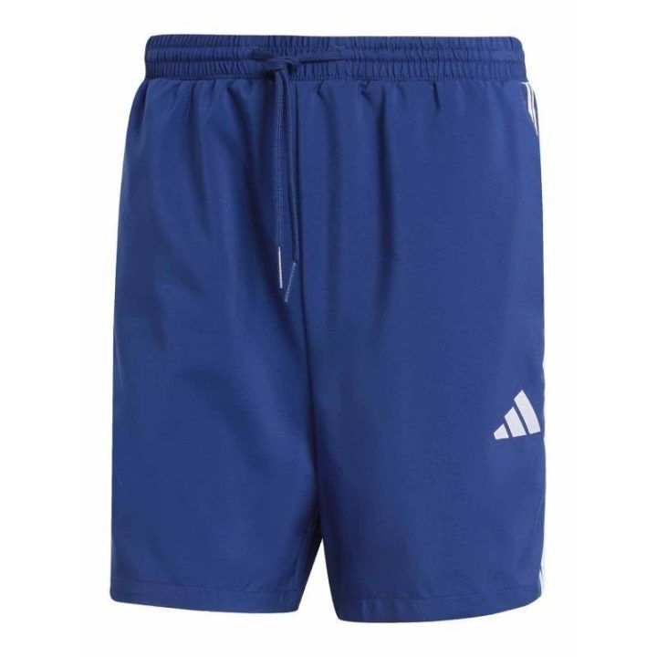 Vyriški įprasto kirpimo šortai adidas 3-Stripes Chelsea