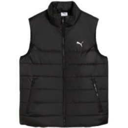 Moteriška pašiltinta liemenė Puma ESS