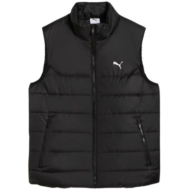 Moteriška pašiltinta liemenė Puma ESS