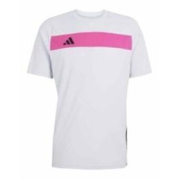 Moteriški marškinėliai adidas Tiro Essentials