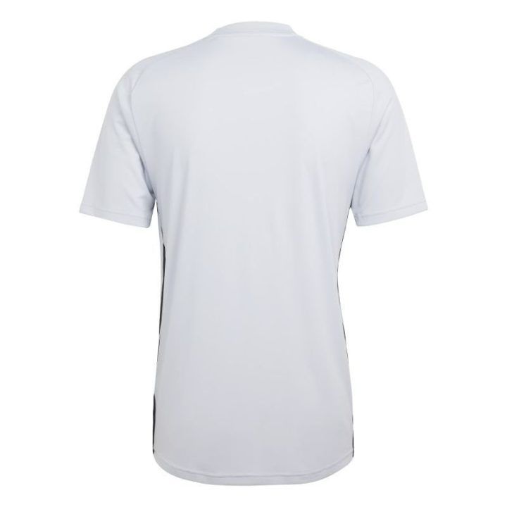 Moteriški marškinėliai adidas Tiro Essentials