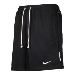 Flisiniai šortai Nike Dri-FIT, 8 colių