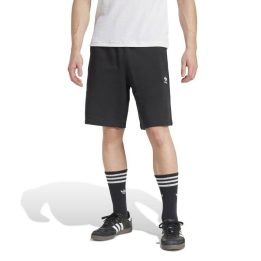 Šortai adidas Originals Essentials