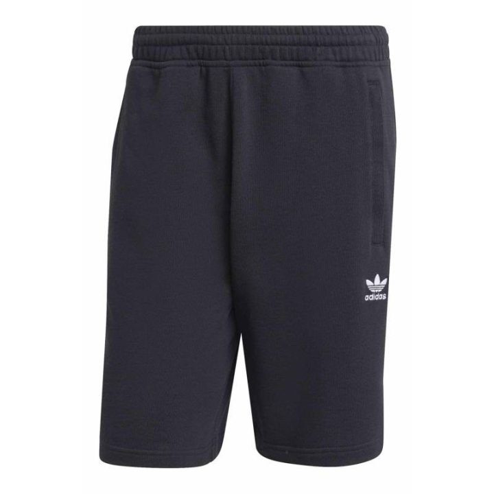 Šortai adidas Originals Essentials