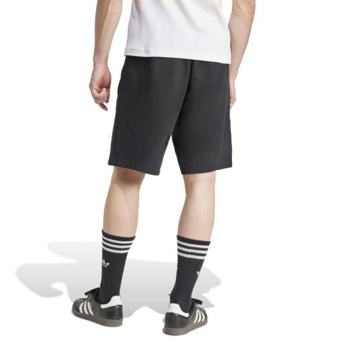 Šortai adidas Originals Essentials