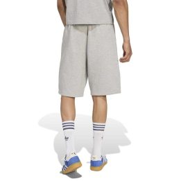 Šortai adidas Originals Essentials, JY6266