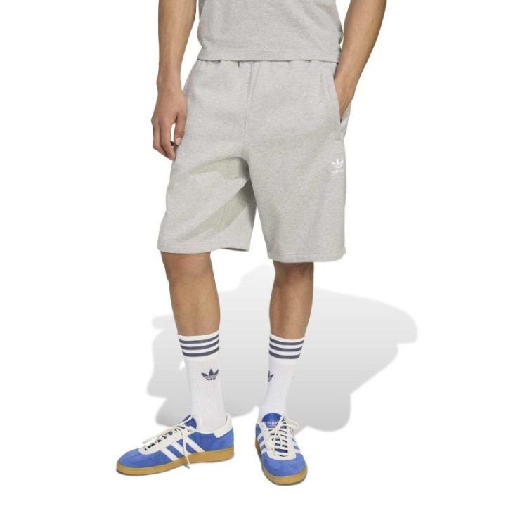 Šortai adidas Originals Essentials, JY6266