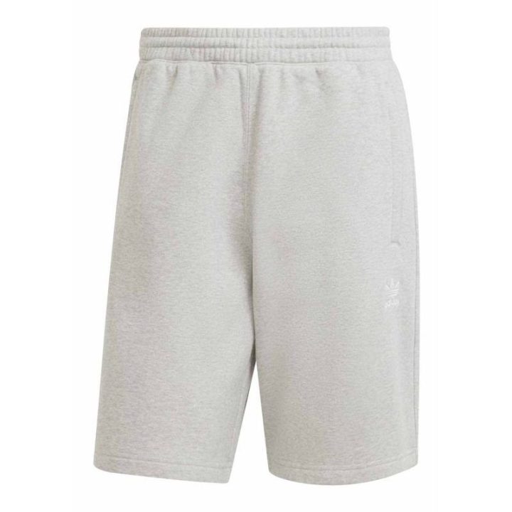Šortai adidas Originals Essentials, JY6266