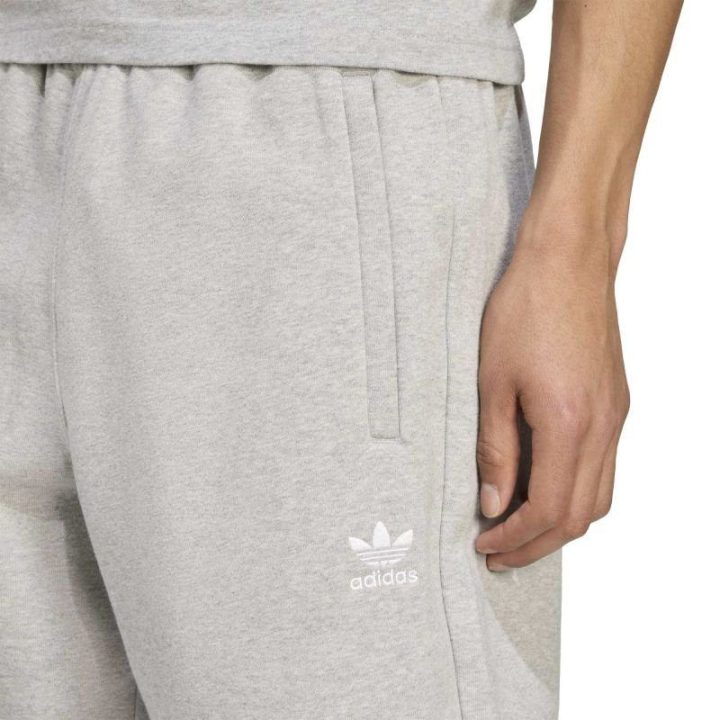 Šortai adidas Originals Essentials, JY6266
