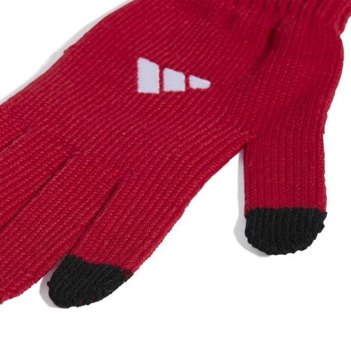 Pirštinės adidas Liverpool FC