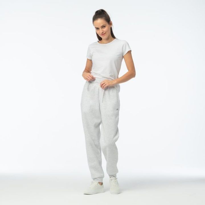 Moteriškos sportinės kelnės Martes Lady Athlo