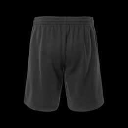 Vyriški šortai Martes Altus, 220 g/m²