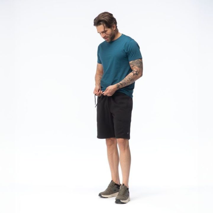 Vyriški šortai Martes Altus, 220 g/m²