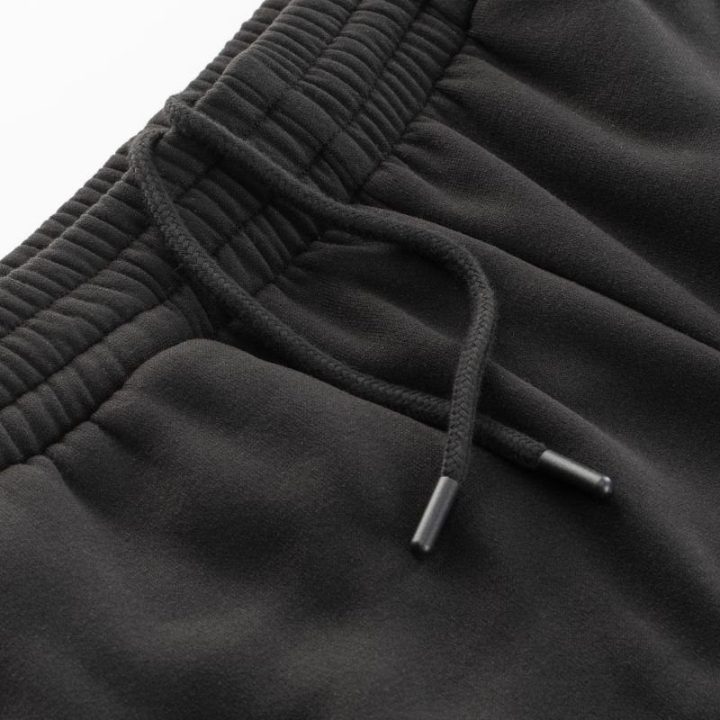 Vyriški šortai Martes Altus, 220 g/m²