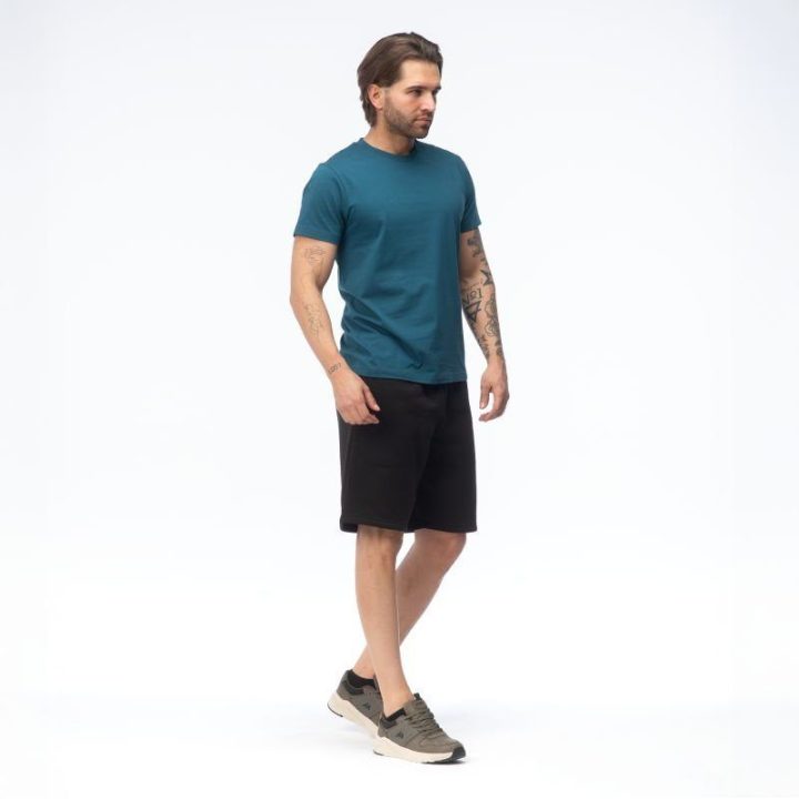 Vyriški šortai Martes Altus, 220 g/m²