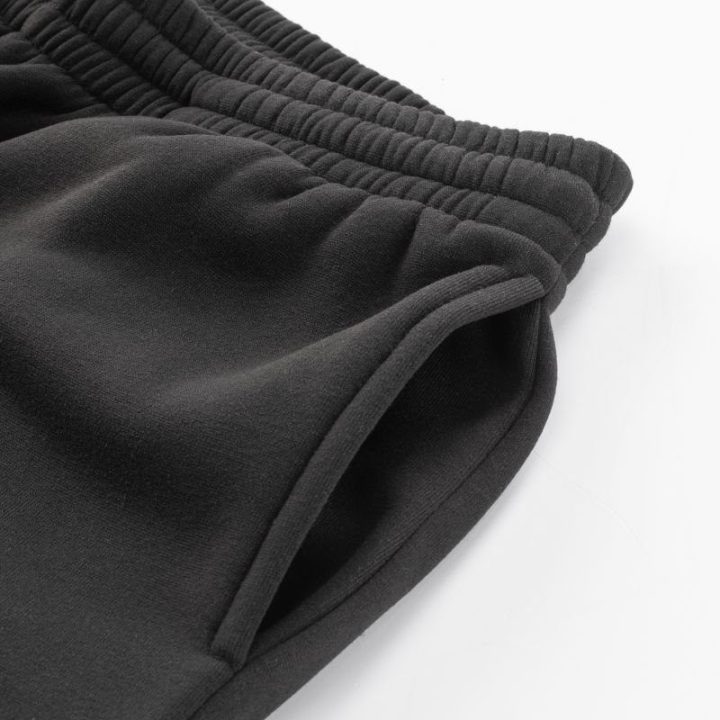 Vyriški šortai Martes Altus, 220 g/m²