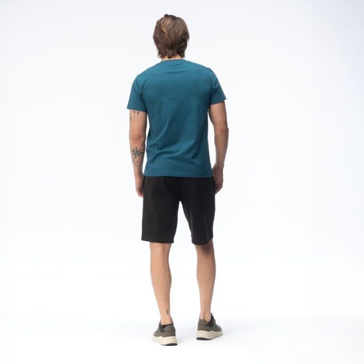Vyriški šortai Martes Altus, 220 g/m²