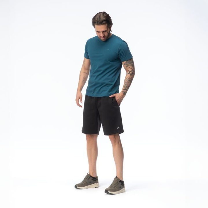 Vyriški šortai Martes Altus, 220 g/m²