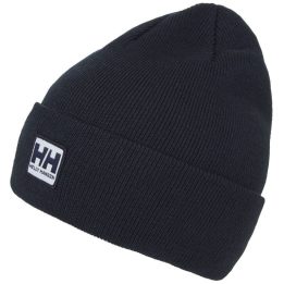 Žieminė žvejo stiliaus kepurė Helly Hansen Urban Cuff