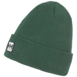 Žieminė kepurė Helly Hansen Urban Cuff